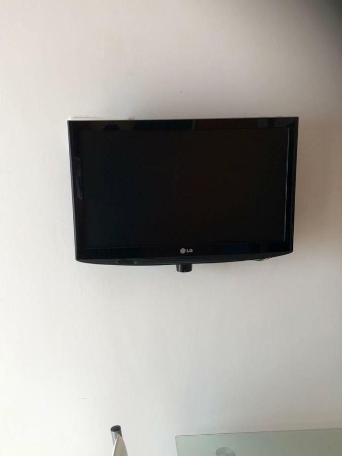 Ca Suma Apartman Borgio Verezzi Kültér fotó