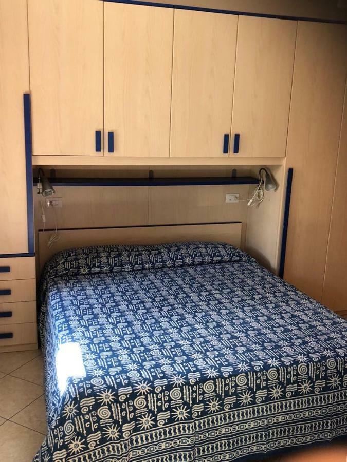 Ca Suma Apartman Borgio Verezzi Kültér fotó